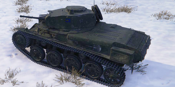 SM-40L