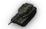 Strv 74