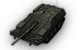 Strv 1030