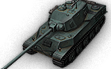 AMX M449L