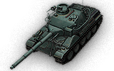 AMX 30B