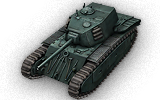 ARL 44