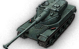 AMX 50B