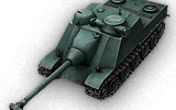 AMX 1946型