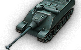 AMX 1948型