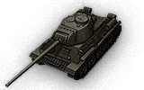 T-34-100